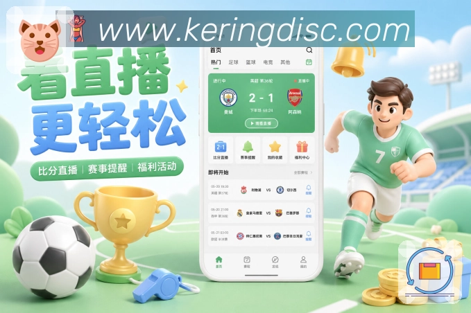 专题合集