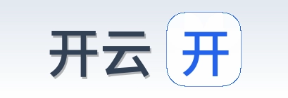 开云 Logo